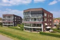 Woning Rivierstaete 29 Alblasserdam