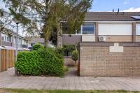 Woning Twickel 23 Almelo