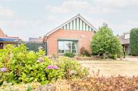 Woning Bontebrug 96 Silvolde