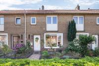 Woning Olieslagweg 85 Enschede