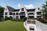 Woning Speelheuvelstraat 30 Someren