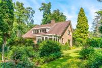 Woning Hollandseweg 125 Wageningen