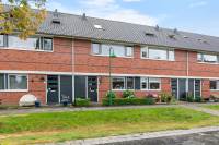 Woning Ambon 5 Barneveld