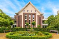 Woning Dikkenbergweg 285 Bennekom