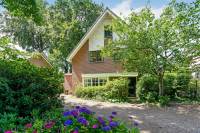 Woning Stationsweg 26D Oosterbeek