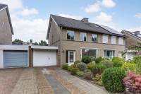 Woning Langstraat 132 Venray