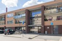 Woning Hofdael 54 Geldrop