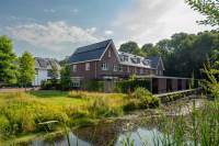 Woning Standerdlaan 10 Heiloo