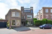 Woning Sneeuwklokjestraat 22 Den Haag