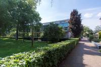 Woning Fraterstuin 13 Goirle