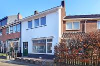 Woning Laan van Kanaän 3 Beverwijk