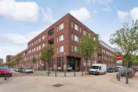 Woning Willem Beukelszstraat 17 Rotterdam