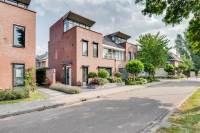 Woning Biezenakker 30 Den Bosch