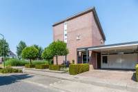 Woning Visven 617 Veghel