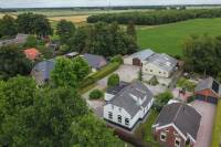 Woning Greveling 127 Annerveenschekanaal