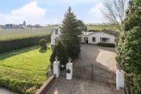 Woning Keizerstraat 8 IJzendoorn