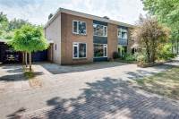 Woning Wilhelminastraat 54 Rosmalen