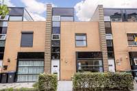 Woning Westerwolde 10 Lelystad