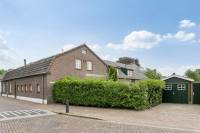 Woning Zitterd 2a Soerendonk