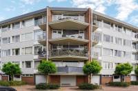 Woning Jan Krusemanstraat 42 Rosmalen