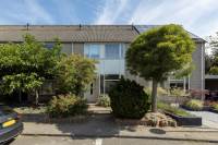Woning Elbalaan 4 Oldenzaal