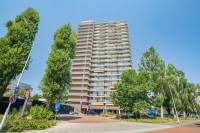 Woning Populierendreef 11 Voorburg