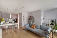 Woning Graaf Florisstraat 99A1 Rotterdam