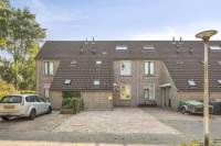 Woning Ype Poortingawei 3 Leeuwarden