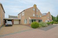 Woning Boterzwin 2323 Julianadorp