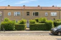 Woning Wolstraat 5 Geldrop