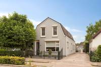 Woning Kerkstraat 123 Kerkdriel