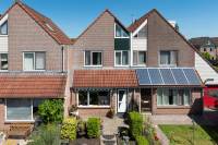 Woning Waterhoen 4 Mijdrecht