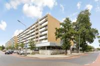 Woning Herculeshof 43D Maastricht