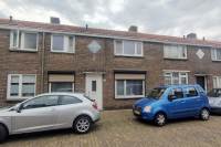Woning Klinkerstraat 23 Clinge