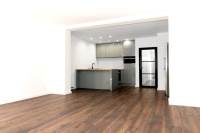 Woning Maximiliaanstraat 24b Rotterdam