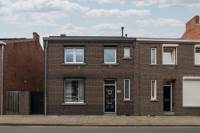 Woning Maasbreesestraat 68 Venlo