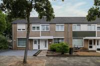 Woning Dickenslaan 38 Venlo