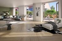 Woning Mooi Welgelegen bouwnummer 12 Ouddorp