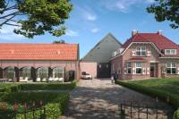 Woning Mooi Welgelegen bouwnummer 13 Ouddorp