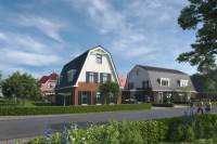 Woning Mooi Welgelegen bouwnummer 7 Ouddorp