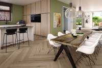 Woning Mooi Welgelegen bouwnummer 8 Ouddorp