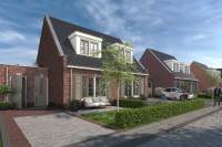 Woning Mooi Welgelegen bouwnummer 2 Ouddorp