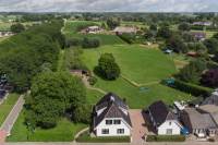 Woning Sjersestraat 18 Almkerk