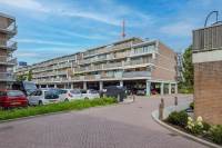 Woning Heuvellaan 119 Gouda