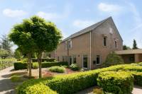 Woning van Emstplein 37 Appelscha