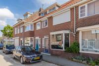 Woning Lovensestraat 90 Tilburg