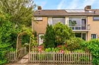 Woning Notenhof 42 Schagen