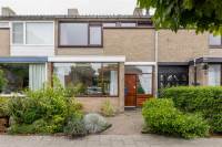 Woning Lijsterbeslaan 30 Rozenburg (ZH)