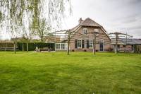 Woning Mercurion 6 Zevenaar