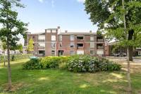 Woning Sint Barbaraplein 13 Oss